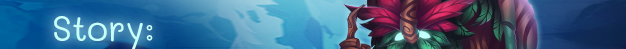 story_banner.png