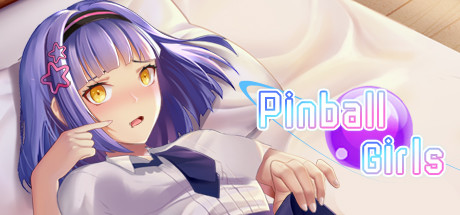 球球少女/Pinball Girls（Build.V7493374-10.08+中文语音+原声音乐OST) xht-小树基地