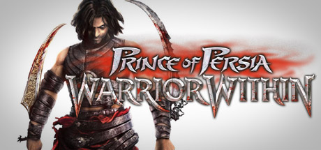 《波斯王子2：武者之心/Prince of Persia: Warrior Within™》绿色汉化