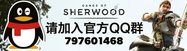 Sherwood_QQ_1.jpg
