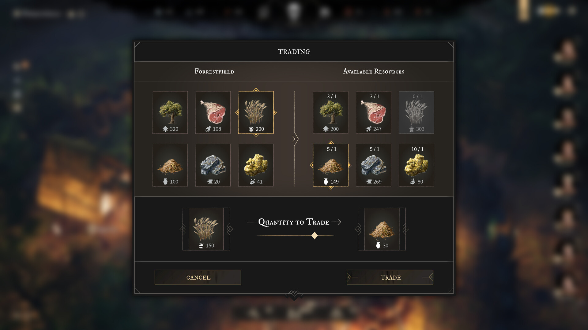 戈德/Gord 截图 6