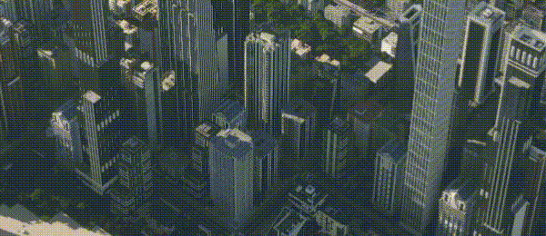 城市之星2/Citystate II（v1.1.3）-游戏广场