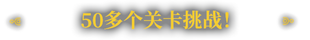 异星铁路/铁道建设师 Railgrade |官方中文 04.18.24 解压即玩插图2