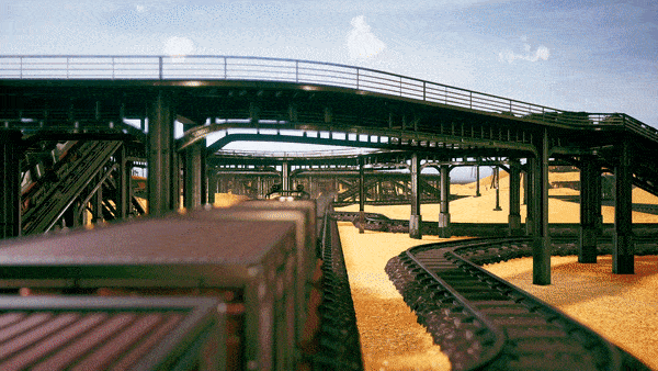 图片[7]-铁路-Ycc Game 游戏下载