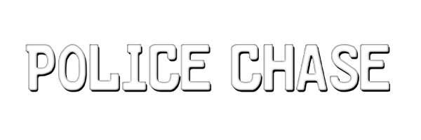 警察追捕/Police Chase（v5521212）-衣衣商务
