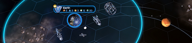 银河文明IV/Galactic Civilizations Ⅳ -(v2.6.H2)