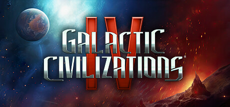 银河文明IV/Galactic Civilizations IV: Supernova Edition（更新v2.31）