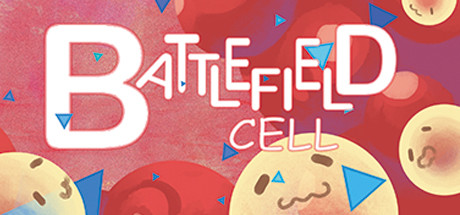 战地细胞/Battlefield Cell-游戏广场