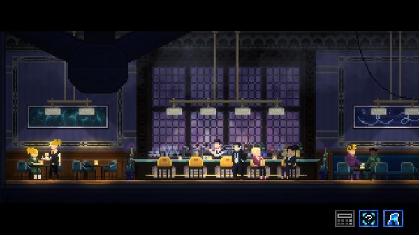 [拉库纳]Lacuna-V1.3.1.1插图8