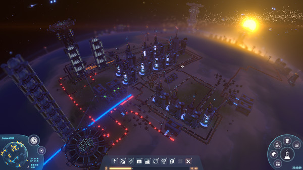[戴森球计划]Dyson Sphere Program-V0.9.26.13026插图13