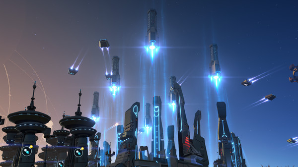 [戴森球计划]Dyson Sphere Program-V0.9.26.13026插图14