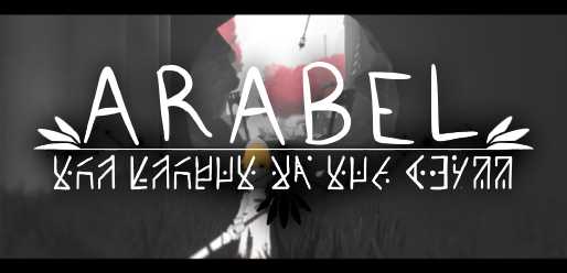 [阿拉贝尔]Arabel-V1.0.0插图1
