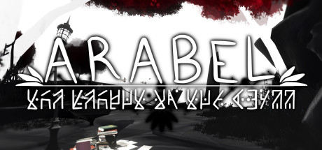 [阿拉贝尔]Arabel-V1.0.0插图