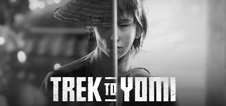 《黄泉之路(Trek to Yomi)》-火种游戏