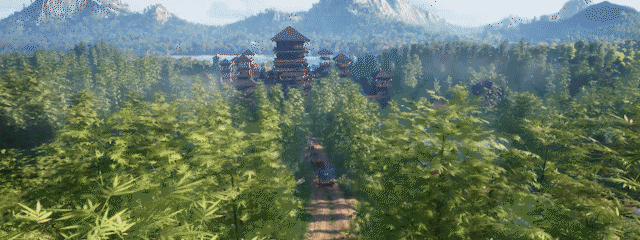 经典单机游戏 经典单机游戏