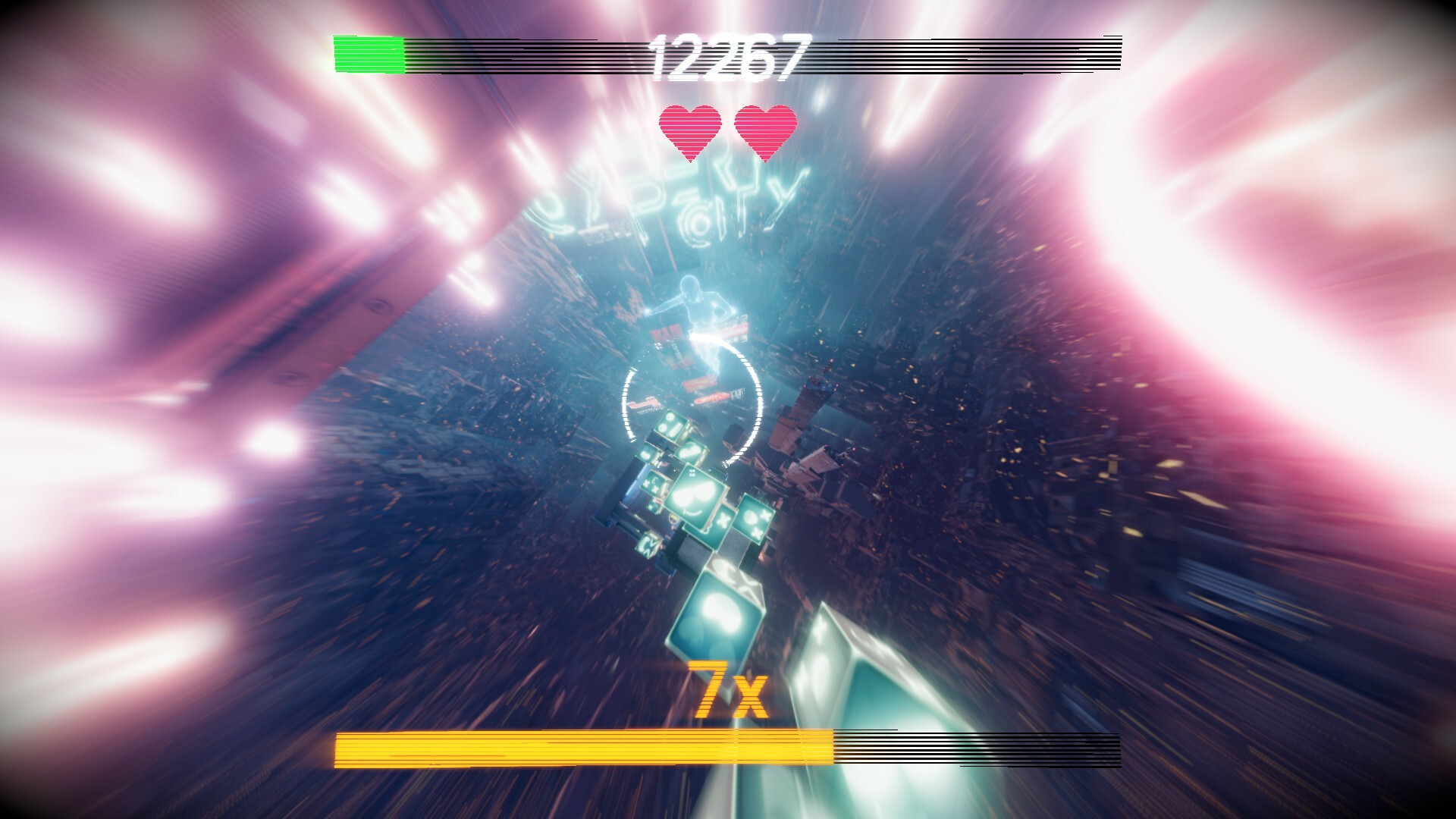 《啊啊啊啊啊复刻版(AaaaaAAaaaAAAaaAAAAaAAAAA!!! Remastered)》|英文|免安装硬盘版 《啊啊啊啊啊复刻版(AaaaaAAaaaAAAaaAAAAaAAAAA!!! Remastered)》|英文|免安装硬盘版