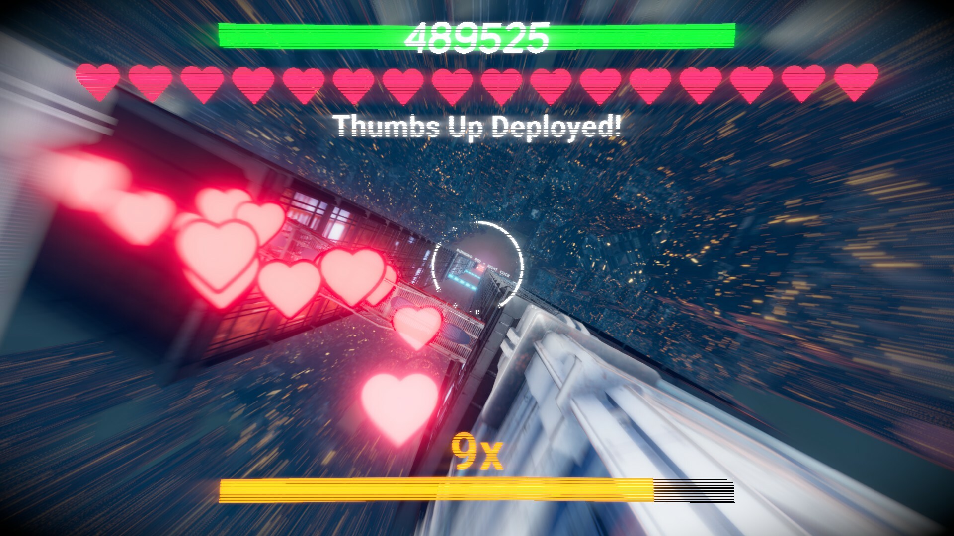 《啊啊啊啊啊复刻版(AaaaaAAaaaAAAaaAAAAaAAAAA!!! Remastered)》|英文|免安装硬盘版 《啊啊啊啊啊复刻版(AaaaaAAaaaAAAaaAAAAaAAAAA!!! Remastered)》|英文|免安装硬盘版