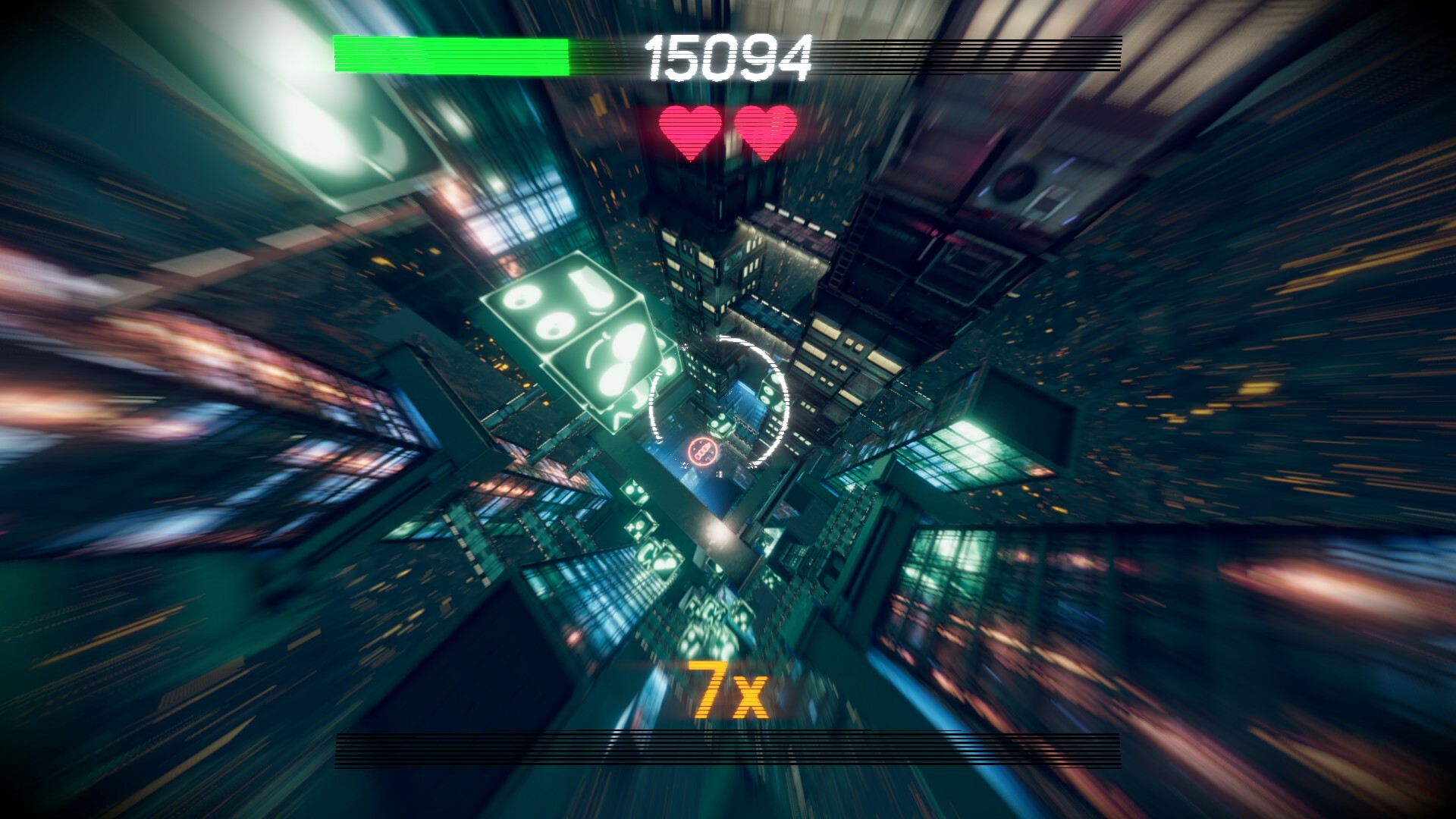 《啊啊啊啊啊复刻版(AaaaaAAaaaAAAaaAAAAaAAAAA!!! Remastered)》|英文|免安装硬盘版 《啊啊啊啊啊复刻版(AaaaaAAaaaAAAaaAAAAaAAAAA!!! Remastered)》|英文|免安装硬盘版