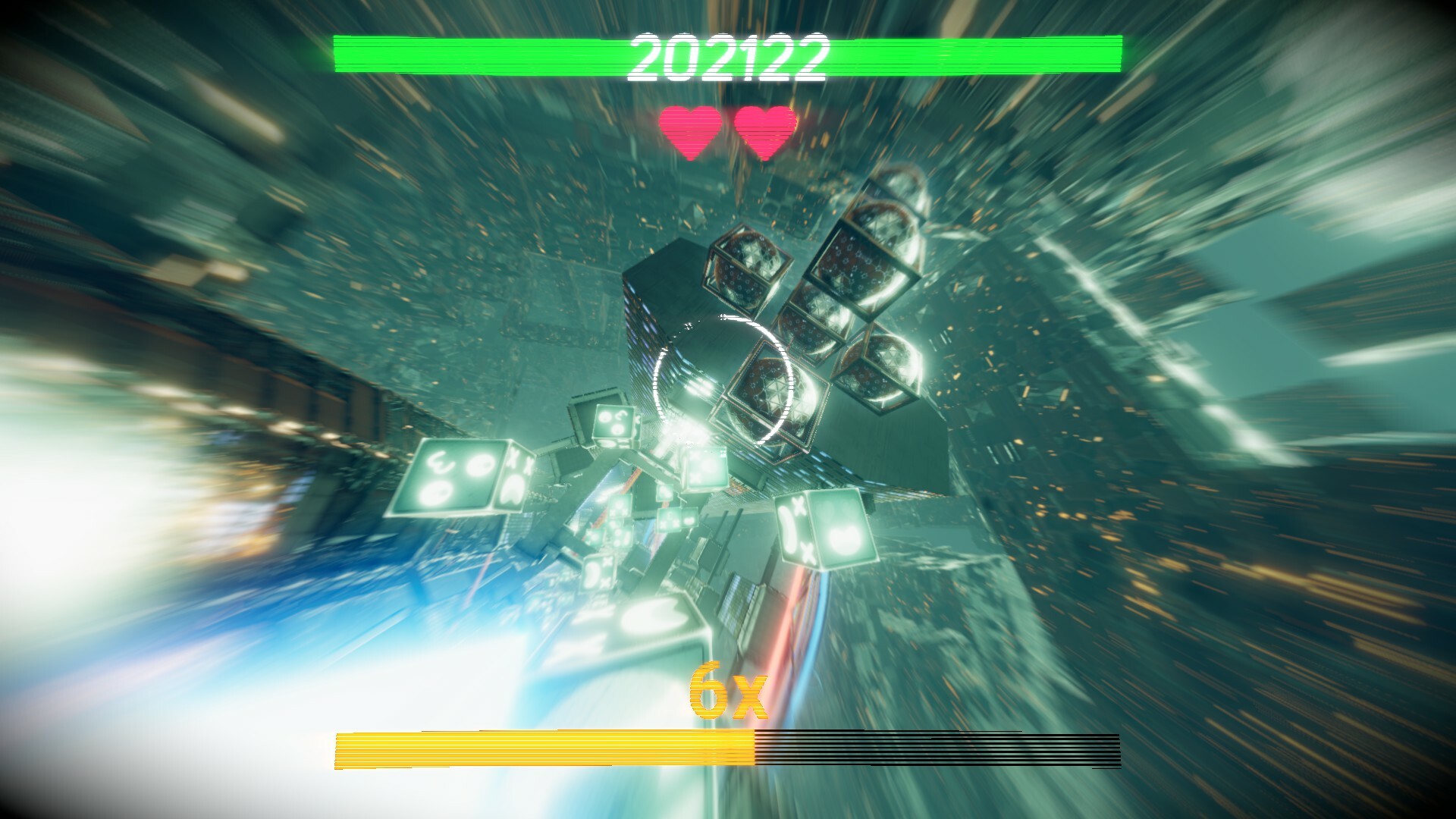 《啊啊啊啊啊复刻版(AaaaaAAaaaAAAaaAAAAaAAAAA!!! Remastered)》|英文|免安装硬盘版 《啊啊啊啊啊复刻版(AaaaaAAaaaAAAaaAAAAaAAAAA!!! Remastered)》|英文|免安装硬盘版