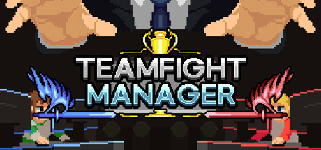 团战经理/Teamfight Manager-秋风资源网