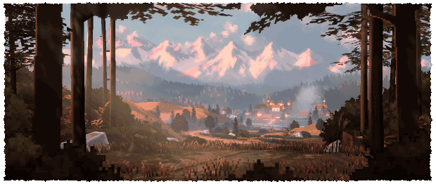夏季游戏节：独立游戏绝做《服从，</p><p><img draggable=