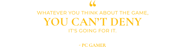 INDIKA_Steam_Store_Page_Quote-1.png