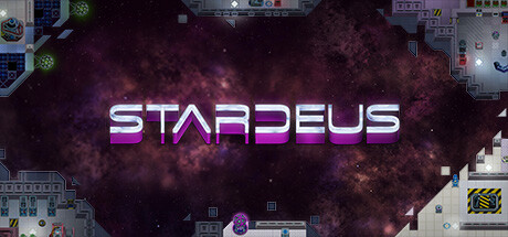 Stardeus_图片