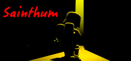 圣颂/Sainthum-小树基地