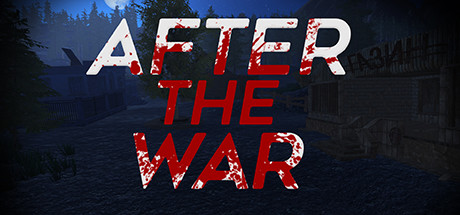 战后/After The War