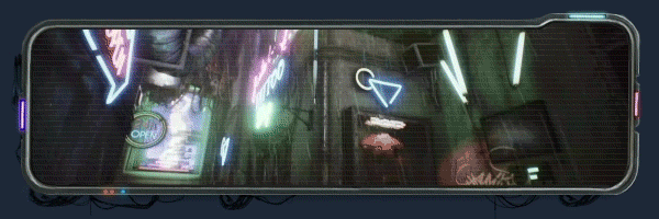 《观察者：系统重制版（Observer: System Redux）》插图12