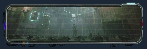 《观察者：系统重制版（Observer: System Redux）》插图13