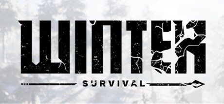 《冬日幸存者(Winter Survival)》-火种游戏