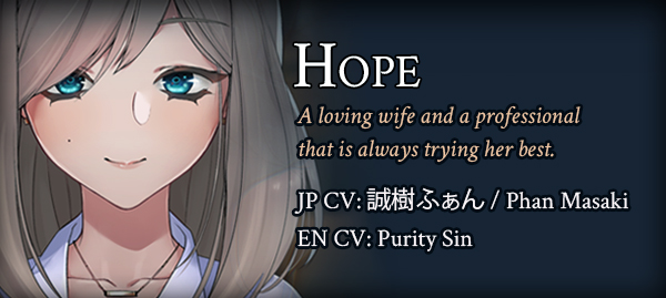 赛琳娜:细胞凋亡 Selene:Apoptosis~ -(Build.10696498-I.I.XX)