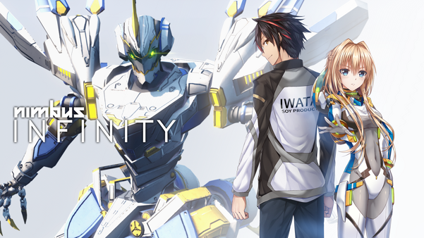 NimbusInfinity-header.png