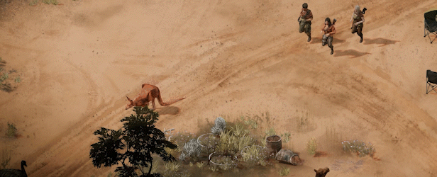 图片[9]-沙漠-Ycc Game 游戏下载