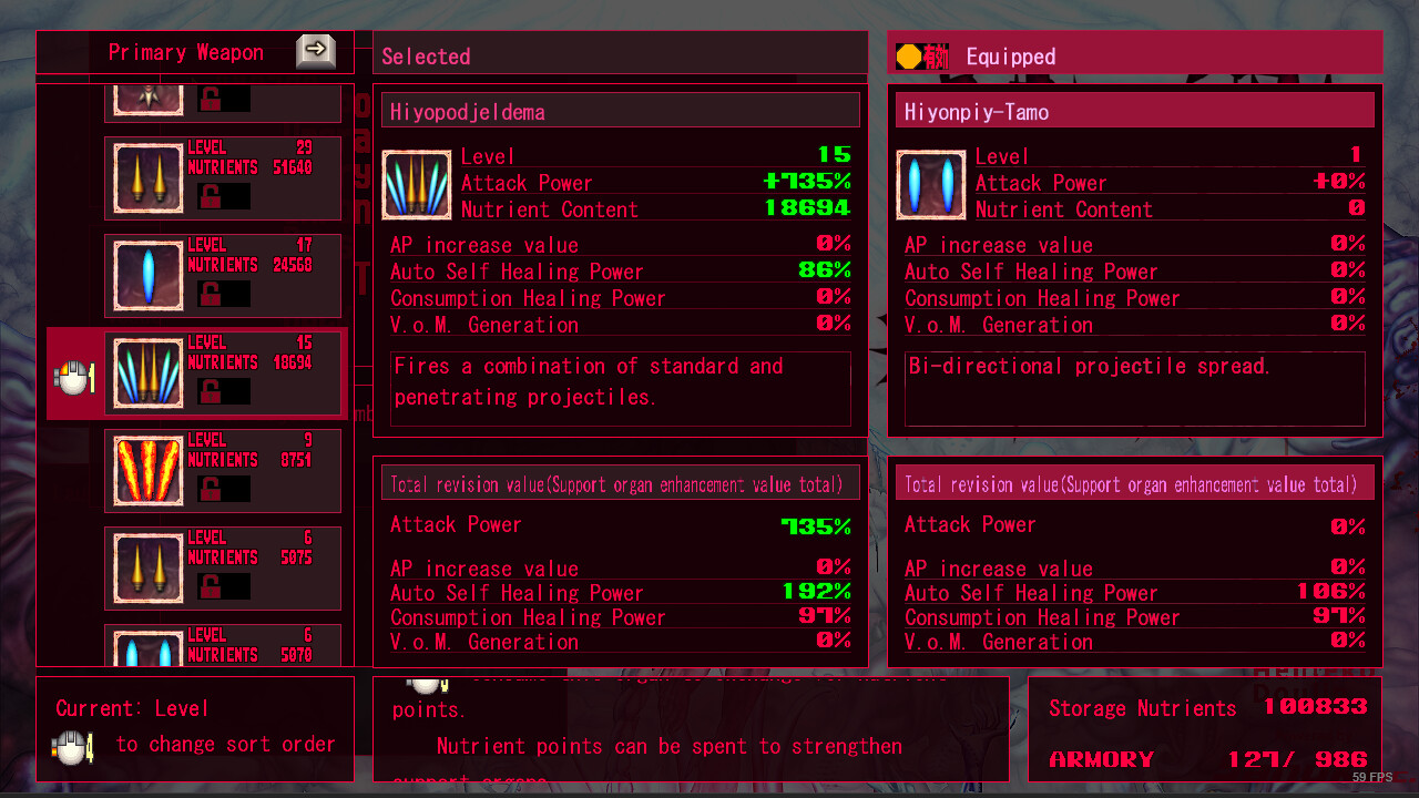 黄昏的天使/Angel at Dusk 截图 20