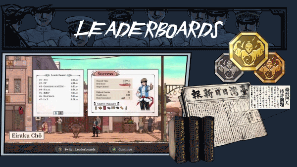 LoTD_Leaderboards_Steampage.gif