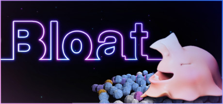 【简中】Bloat