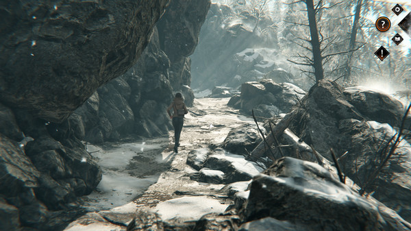 Syberia The World Before/塞伯利亚之谜:世界之前 V1.2.40404 最新中文学习版 下载即玩插图 video