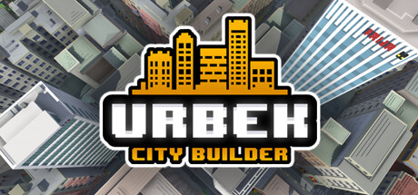 城市规划大师/Urbek City Builder（更新v1.0.3）