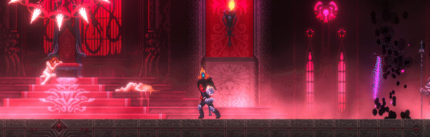 类恶魔乡《Elderand》PS5战XSX版正在巴西获评级