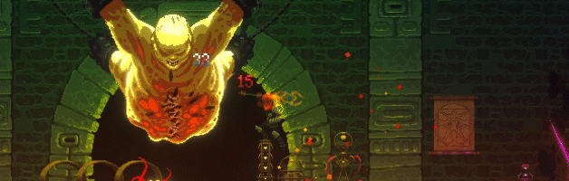 类恶魔乡《Elderand》PS5战XSX版正在巴西获评级