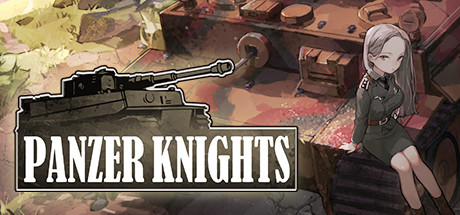 图片[1]-装甲骑士Panzer Knights V1.1.6.1+DLC 中文学习版-资源工坊-游戏模组资源教程分享
