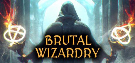 brutalwizardry