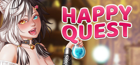 开心消消乐:愉快的探索/Happy Quest-小树基地