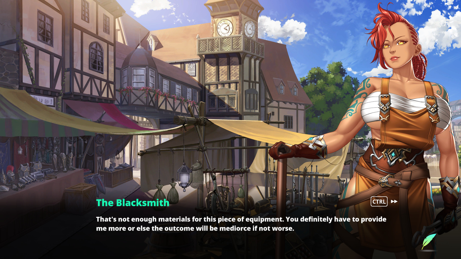 开心消消乐：愉快的探索/Happy Quest 截图 2