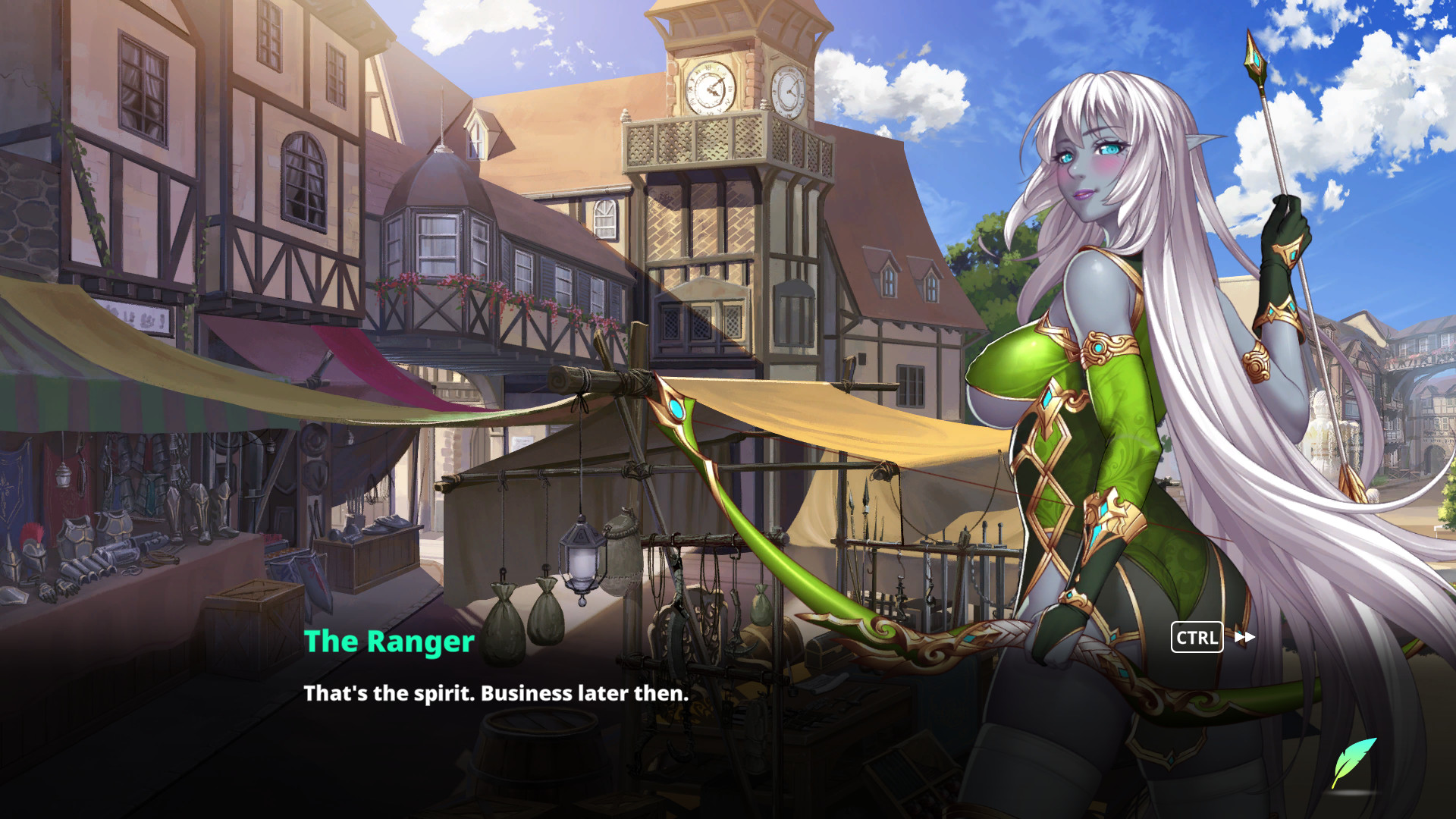 开心消消乐：愉快的探索/Happy Quest 截图 3