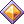 icon_magiccontainer.png