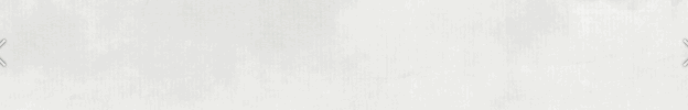 横戈|中字-国语|V0.50.11.16-新剧本-争霸模式-剑戟荒野-龙啸戈天|百度网盘|解压即玩