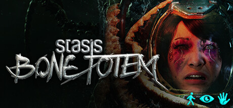 [沉睡：骨图腾]STASIS: BONE TOTEM-V0.3.2.7插图